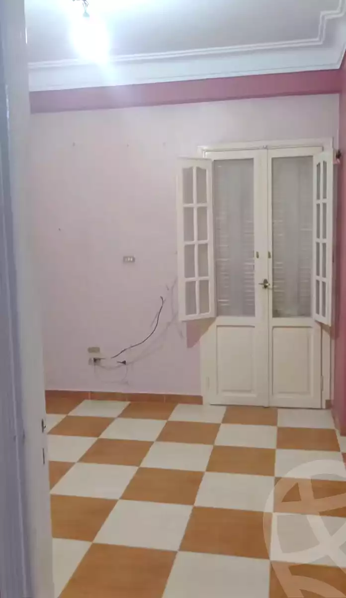 https://aqarmap.com.eg/en/listing/7161484-for-sale-alexandria-el-mandara-alex-el-mandara-qebli