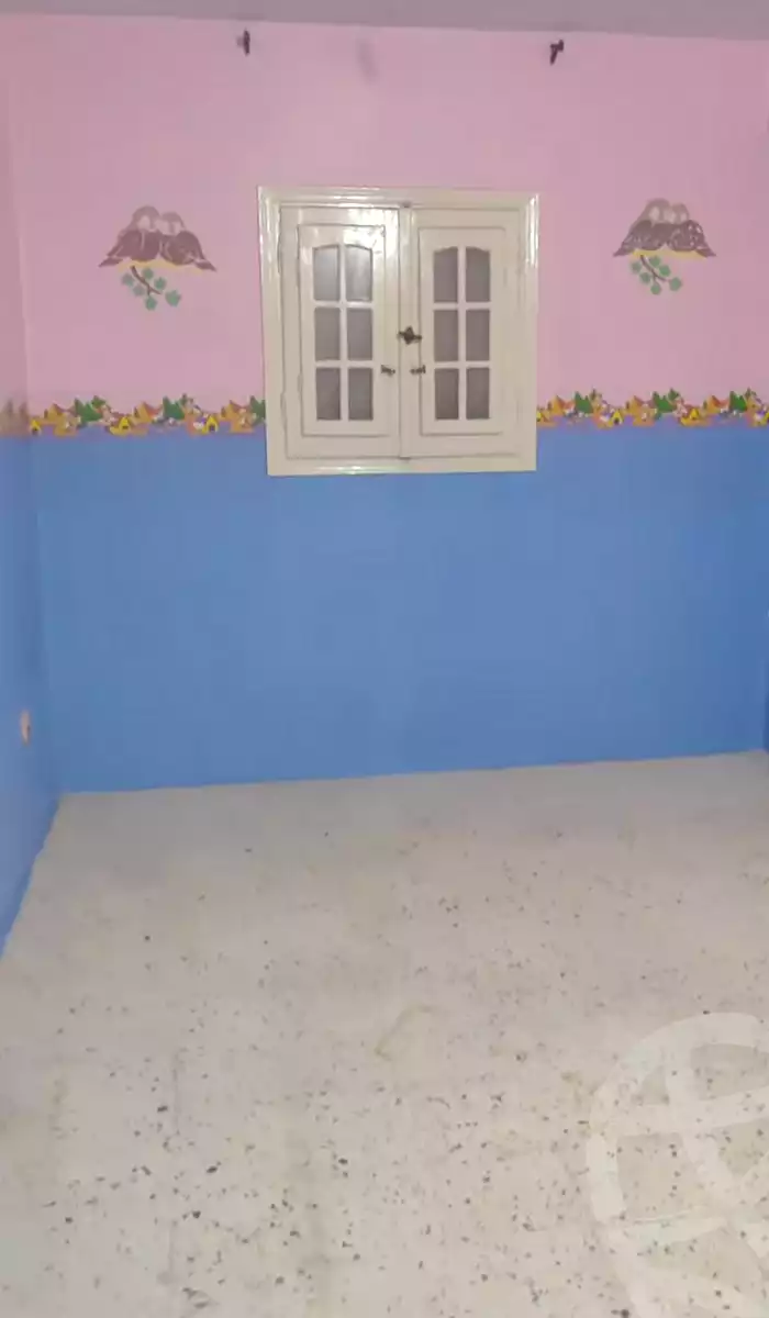https://aqarmap.com.eg/en/listing/7161484-for-sale-alexandria-el-mandara-alex-el-mandara-qebli