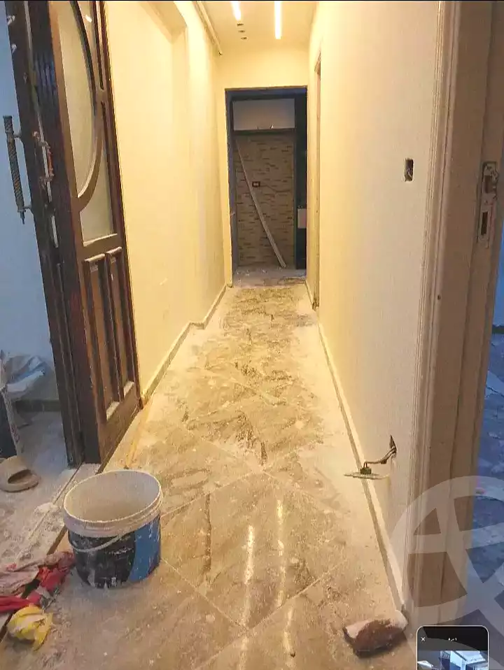 https://aqarmap.com.eg/ar/listing/7161496-for-sale-alexandria-sydy-bshr-sydy-bshr-qbly-street-17