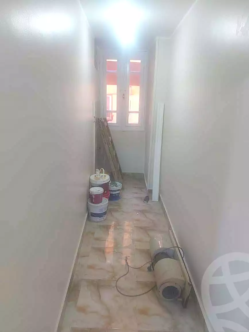 https://aqarmap.com.eg/ar/listing/7161501-for-sale-cairo-helwan-helwan-el-sharkeya-ismael-kamel-st