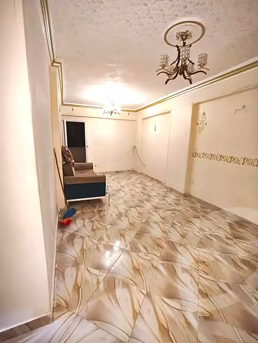 https://aqarmap.com.eg/en/listing/7161514-for-sale-alexandria-lsywf-el-falki-street-16-el-eslah