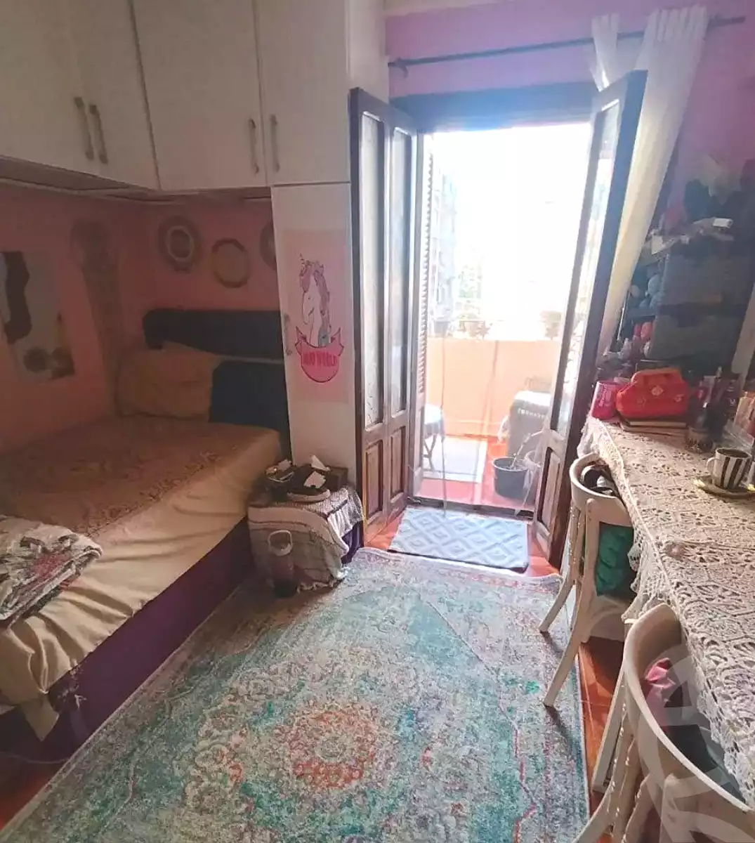 https://aqarmap.com.eg/ar/listing/7161498-for-sale-alexandria-al-mamoura-lm-mwr-lshty