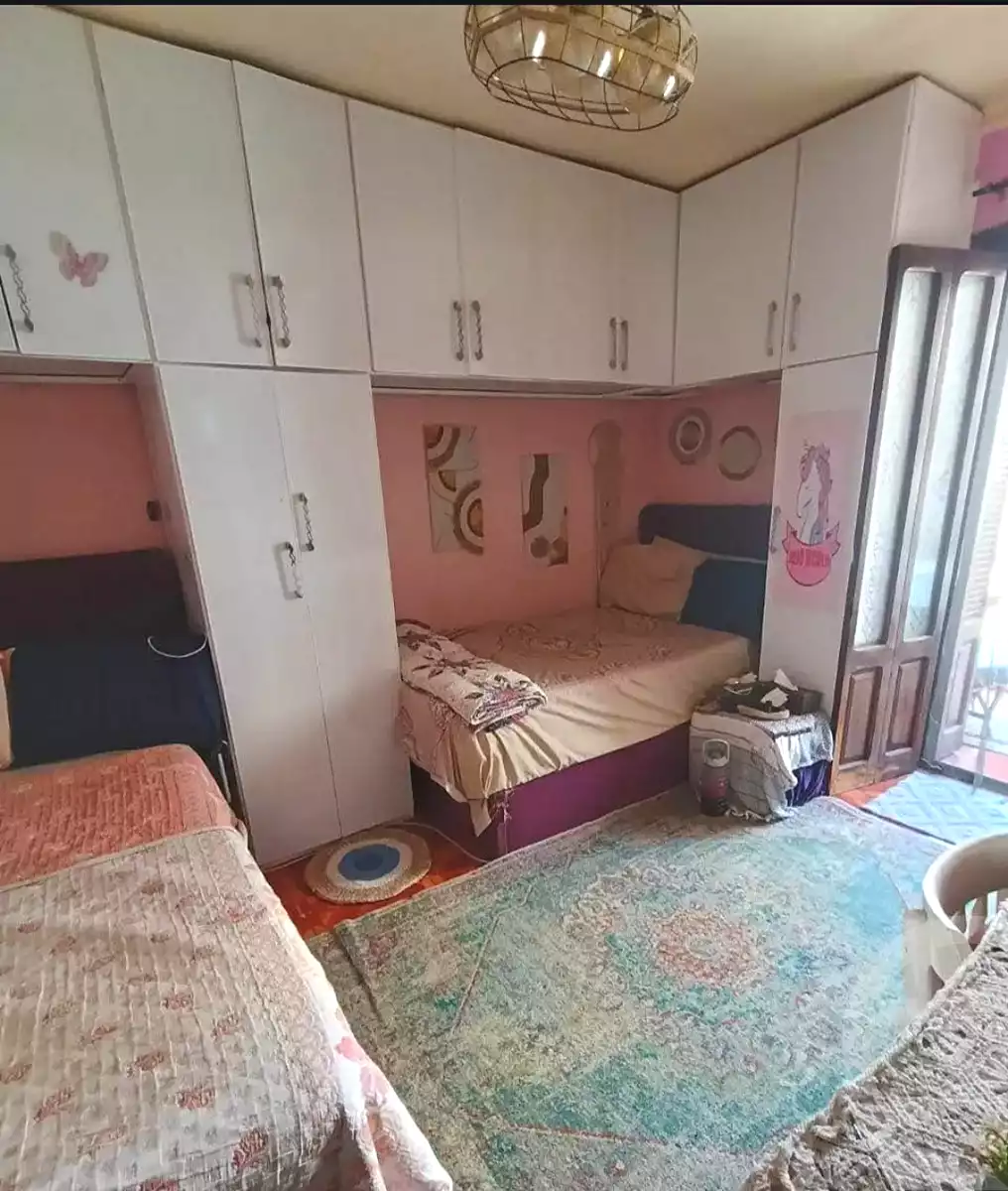https://aqarmap.com.eg/ar/listing/7161498-for-sale-alexandria-al-mamoura-lm-mwr-lshty