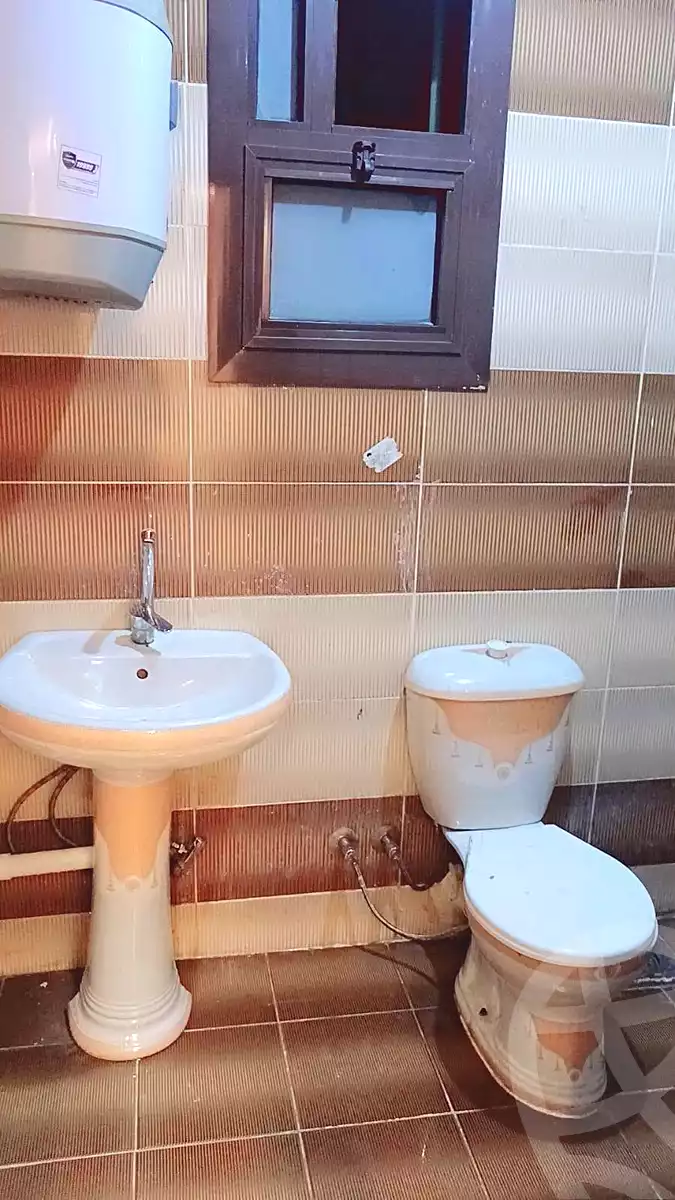 https://aqarmap.com.eg/en/listing/7161515-for-rent-cairo-helwan