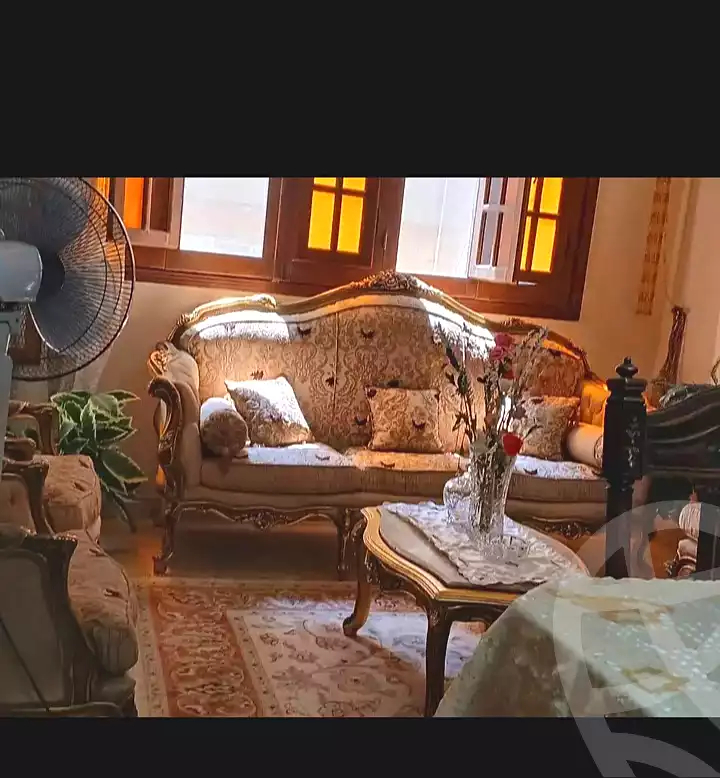 https://aqarmap.com.eg/ar/listing/7161513-for-sale-alexandria-el-asafra-l-sfr-bhry
