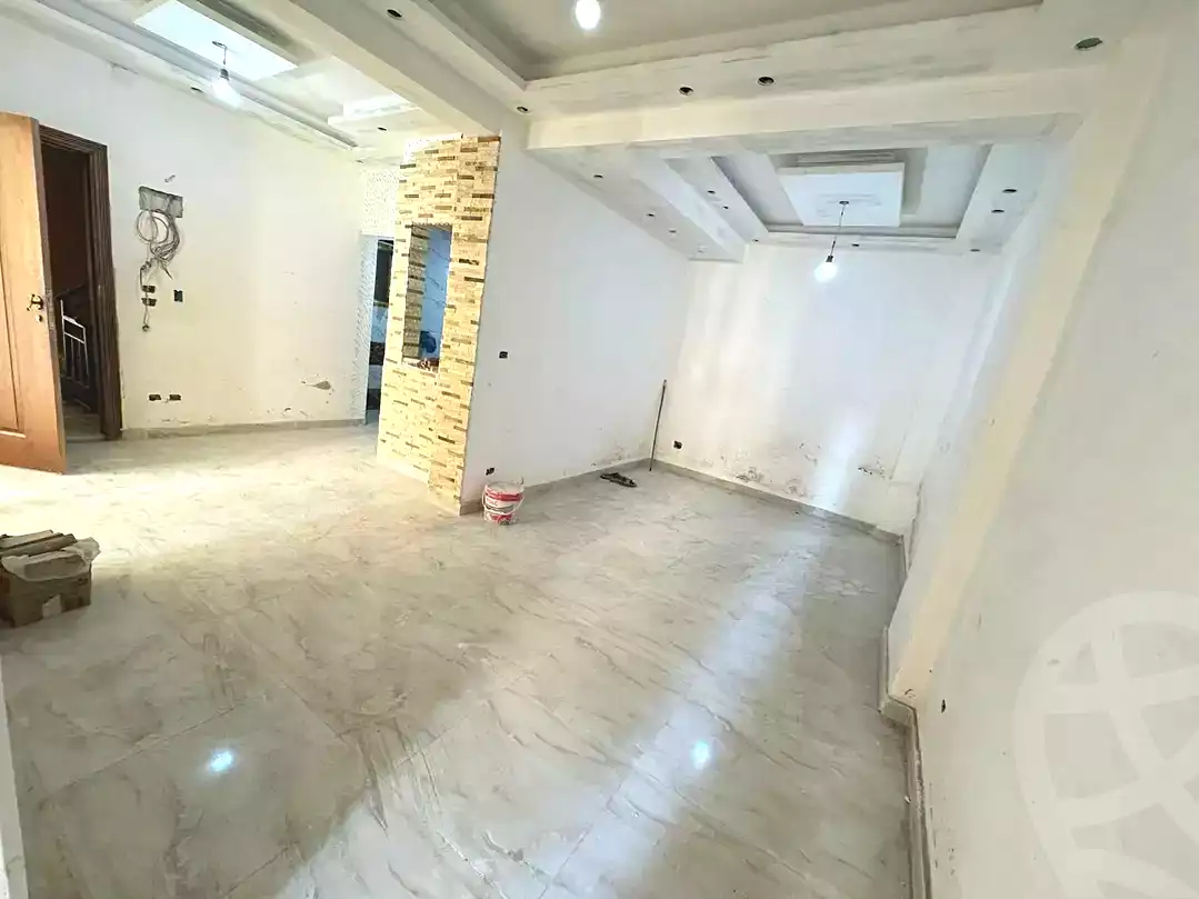 https://aqarmap.com.eg/en/listing/7161522-for-sale-alexandria-moharram-bey