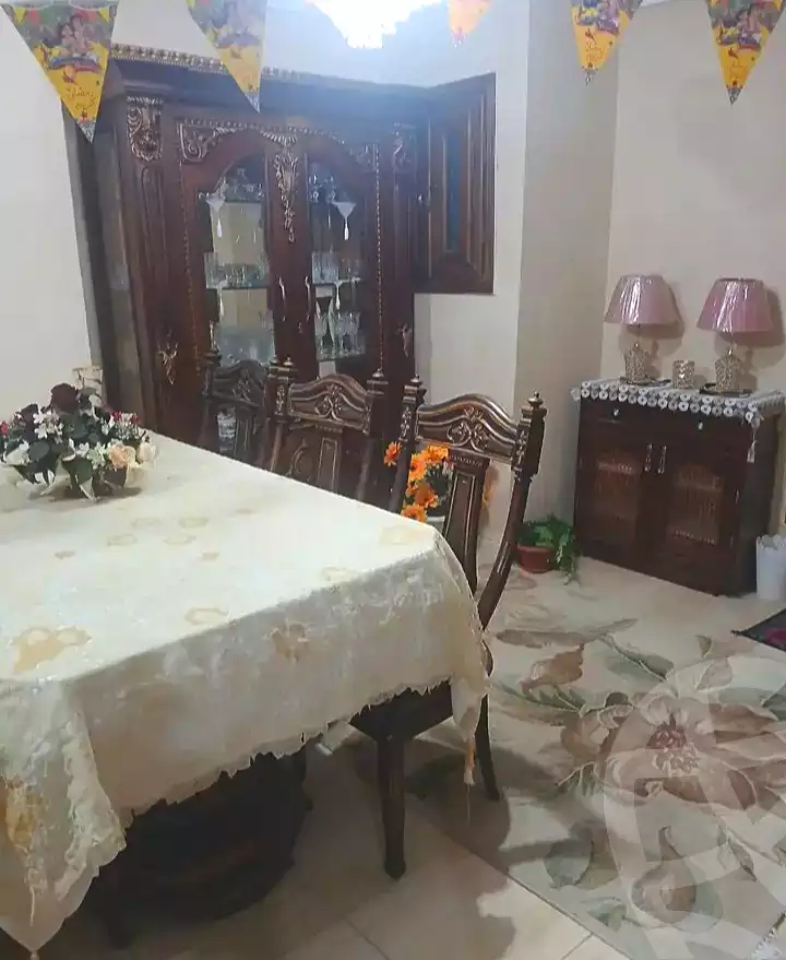 https://aqarmap.com.eg/ar/listing/7161513-for-sale-alexandria-el-asafra-l-sfr-bhry