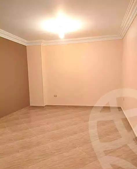 https://aqarmap.com.eg/ar/listing/7161523-for-rent-cairo-nozha-2-el-khamseen-st