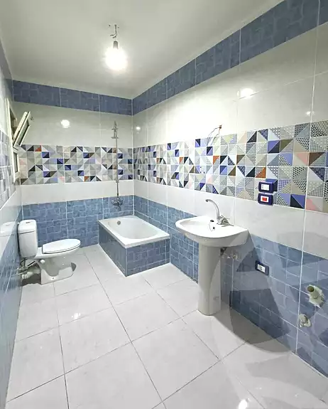 https://aqarmap.com.eg/ar/listing/7161523-for-rent-cairo-nozha-2-el-khamseen-st