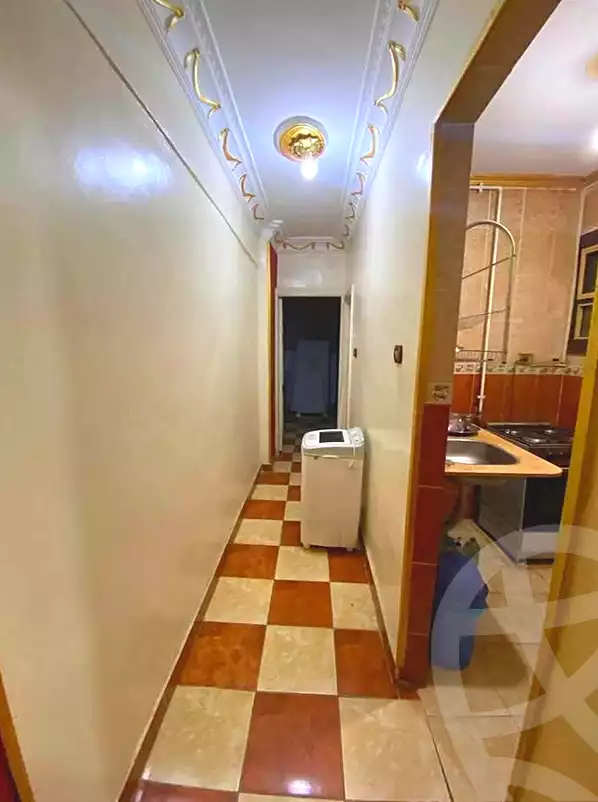 https://aqarmap.com.eg/en/listing/7161525-for-sale-alexandria-lsywf-el-falki