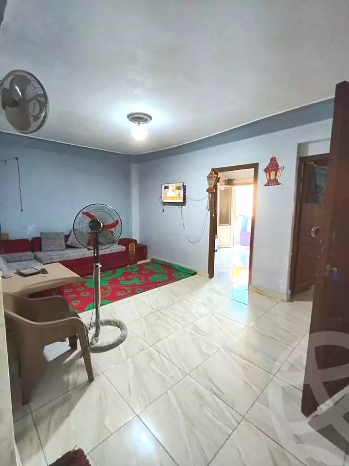 https://aqarmap.com.eg/ar/listing/7161524-for-sale-alexandria-lsywf-el-falki