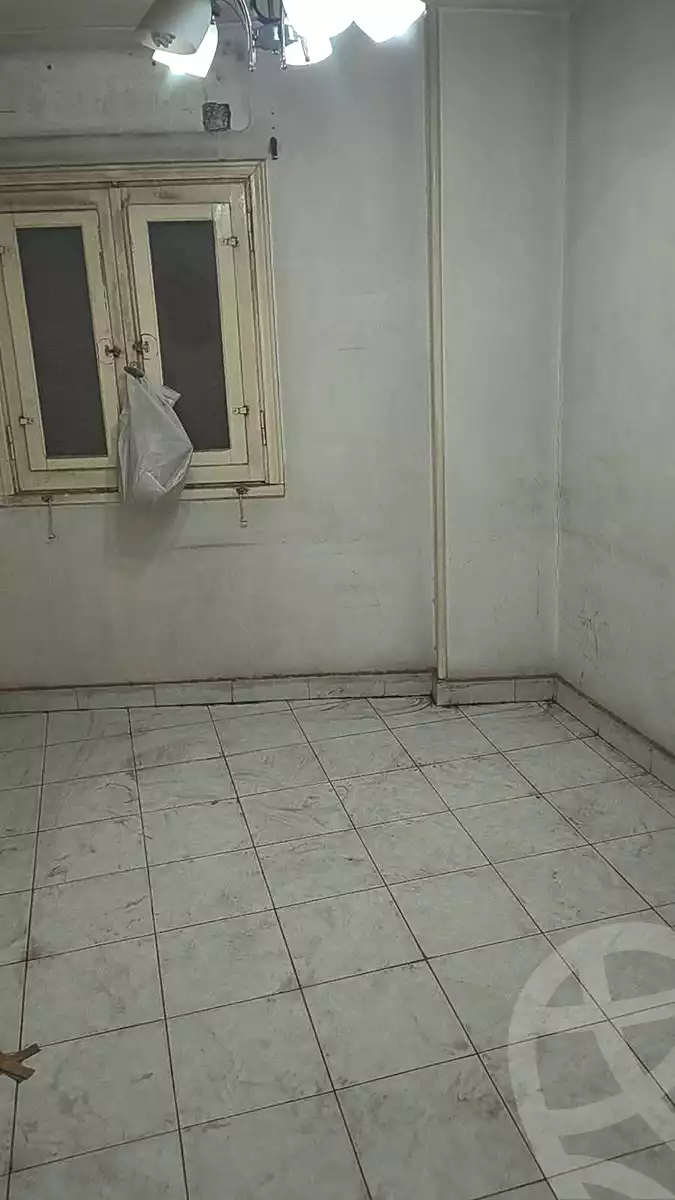 https://aqarmap.com.eg/en/listing/7161539-for-sale-cairo-ain-shams-ahmed-esmat-st