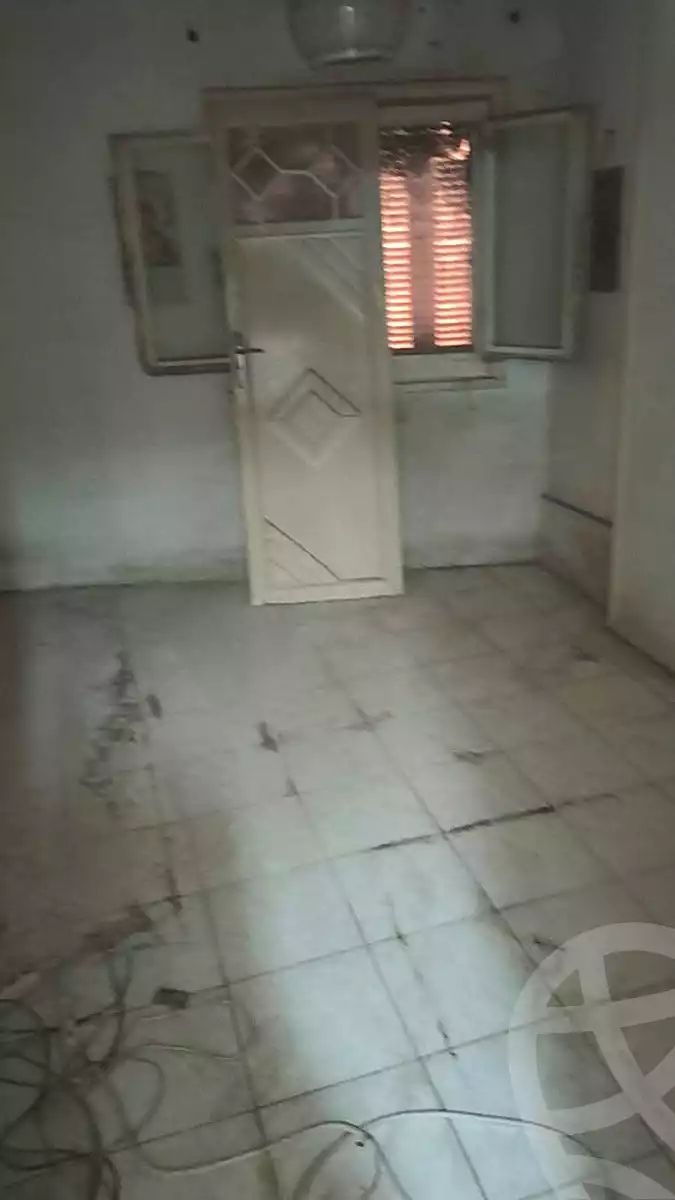 https://aqarmap.com.eg/en/listing/7161539-for-sale-cairo-ain-shams-ahmed-esmat-st