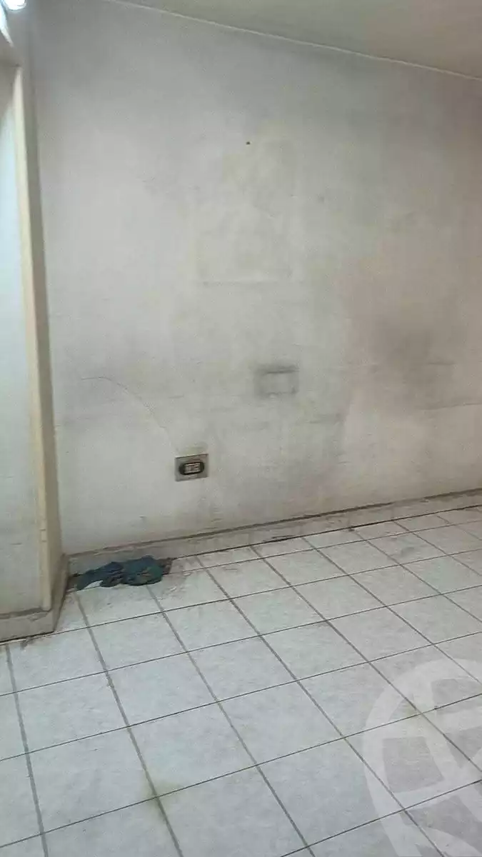 https://aqarmap.com.eg/en/listing/7161539-for-sale-cairo-ain-shams-ahmed-esmat-st