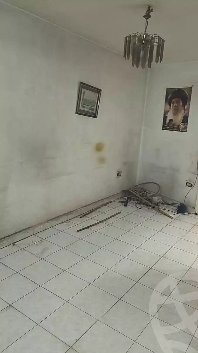 https://aqarmap.com.eg/en/listing/7161539-for-sale-cairo-ain-shams-ahmed-esmat-st