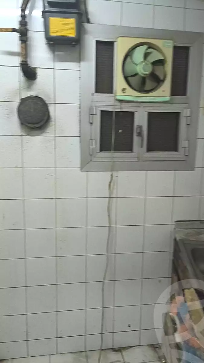 https://aqarmap.com.eg/en/listing/7161539-for-sale-cairo-ain-shams-ahmed-esmat-st