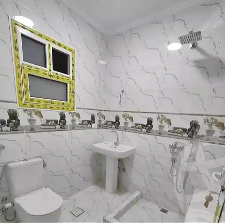 https://aqarmap.com.eg/ar/listing/7161528-for-sale-alexandria-el-mandara-nabawy-al-mohandes-st