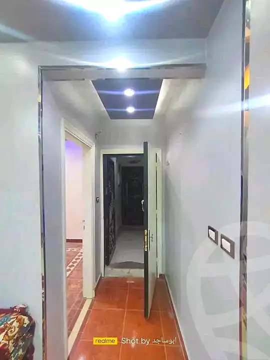https://aqarmap.com.eg/ar/listing/7161542-for-sale-alexandria-lsywf-el-falki