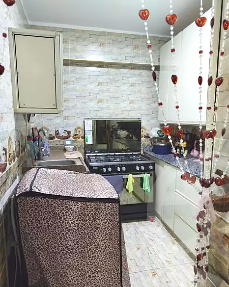 https://aqarmap.com.eg/ar/listing/7161540-for-sale-cairo-nozha-2-gesr-el-suez-st