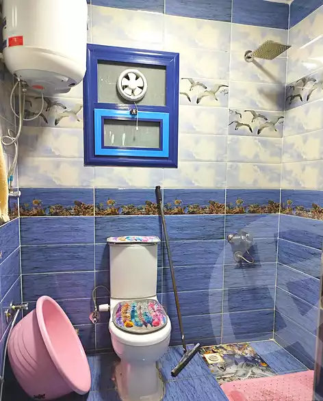 https://aqarmap.com.eg/ar/listing/7161540-for-sale-cairo-nozha-2-gesr-el-suez-st