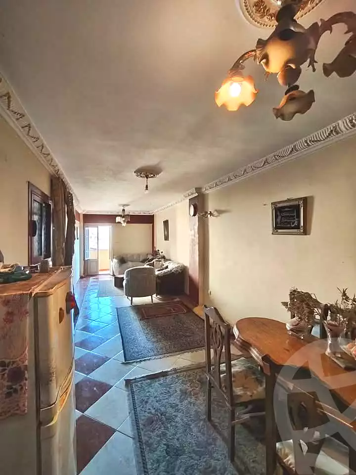 https://aqarmap.com.eg/ar/listing/7161546-for-sale-alexandria-lsywf-el-falki