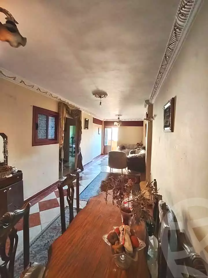 https://aqarmap.com.eg/ar/listing/7161546-for-sale-alexandria-lsywf-el-falki
