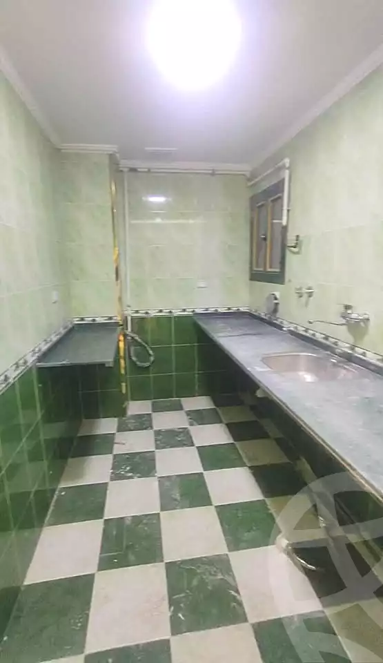 https://aqarmap.com.eg/en/listing/7161550-for-sale-alexandria-sydy-bshr-sydy-bshr-qbly-rd-lfdly