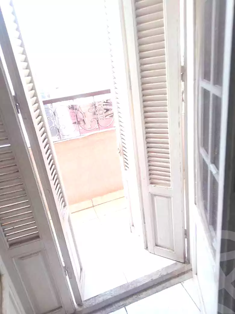 https://aqarmap.com.eg/ar/listing/7161555-for-rent-cairo-faisal-el-talbeya