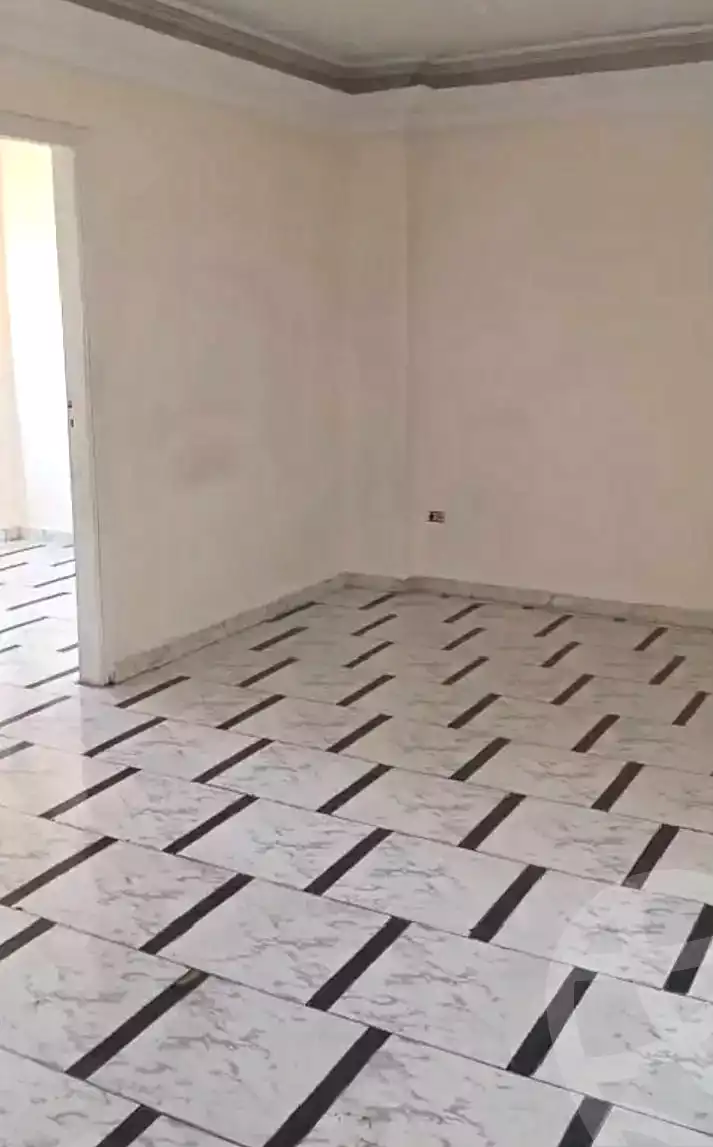 https://aqarmap.com.eg/en/listing/7161552-for-sale-alexandria-sydy-bshr-sydy-bshr-qbly-shr-ql-bsh