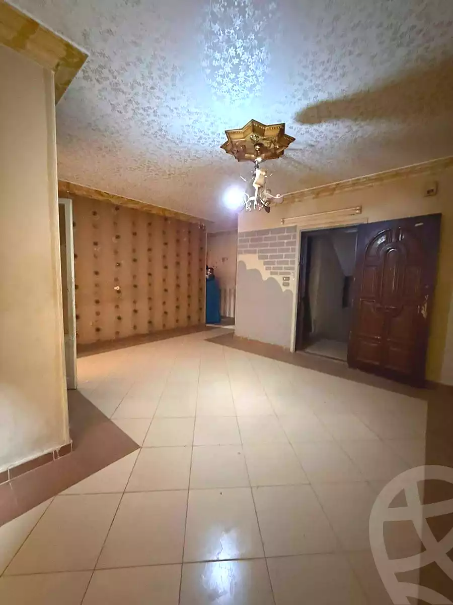 https://aqarmap.com.eg/en/listing/7161559-for-sale-cairo-nozha-2-gesr-el-suez-st
