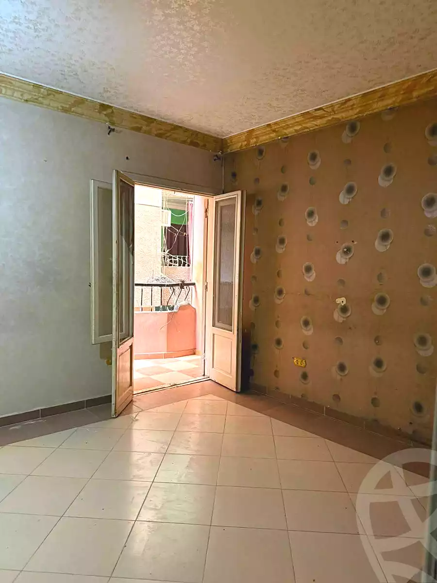 https://aqarmap.com.eg/en/listing/7161559-for-sale-cairo-nozha-2-gesr-el-suez-st
