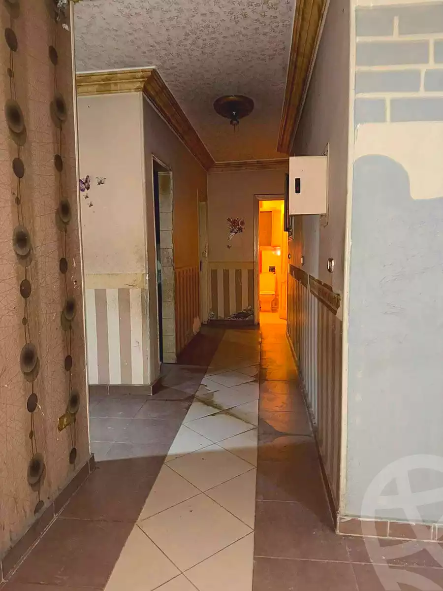 https://aqarmap.com.eg/en/listing/7161559-for-sale-cairo-nozha-2-gesr-el-suez-st