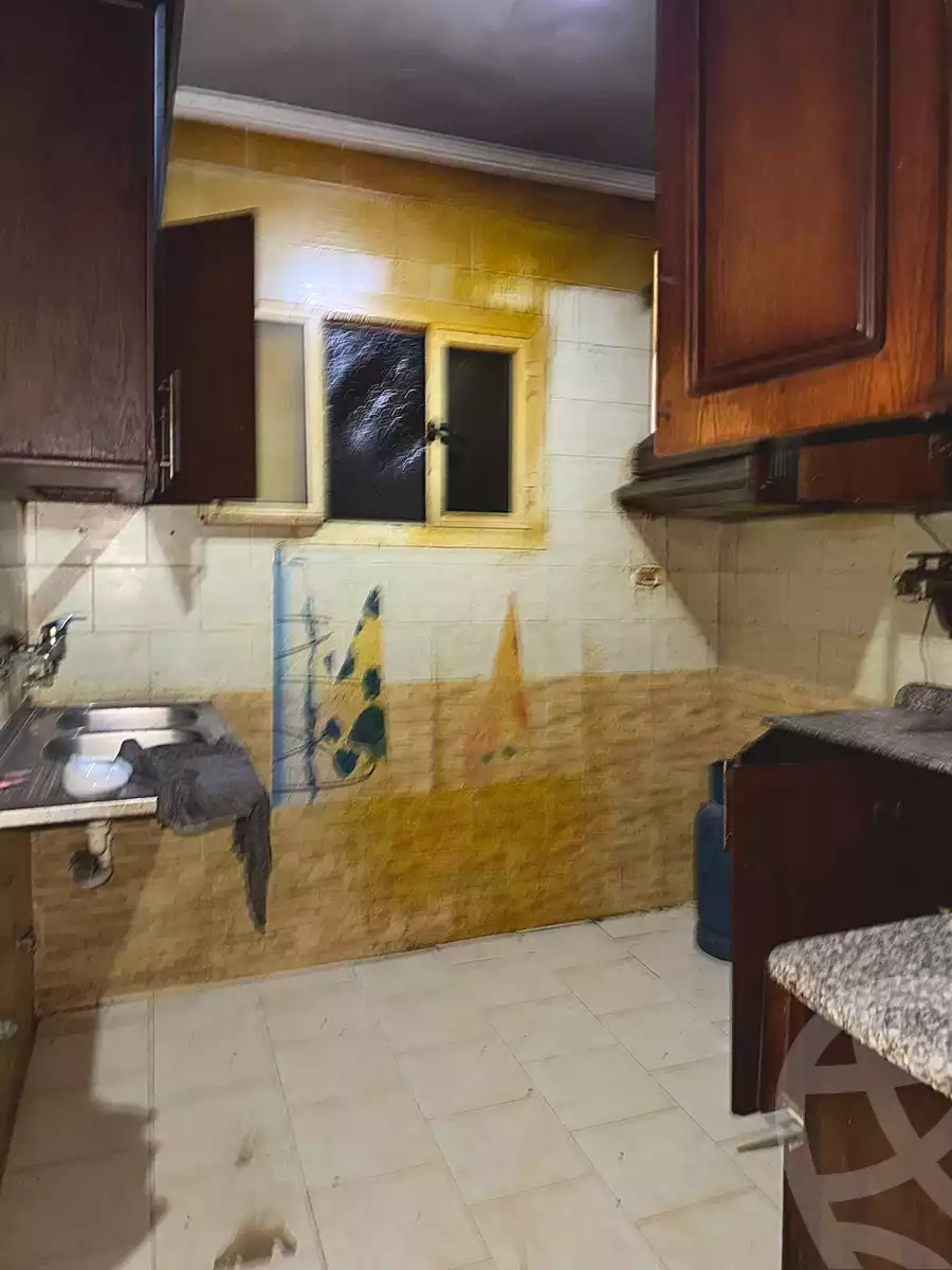 https://aqarmap.com.eg/en/listing/7161559-for-sale-cairo-nozha-2-gesr-el-suez-st
