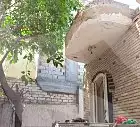 https://aqarmap.com.eg/ar/listing/7161557-for-sale-alexandria-al-agamy-el-hanouvel