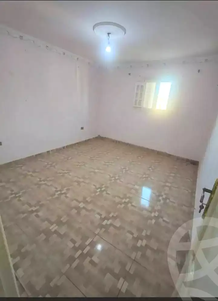 https://aqarmap.com.eg/ar/listing/7161556-for-sale-alexandria-al-agamy-el-hanouvel-al-asdakaa-st