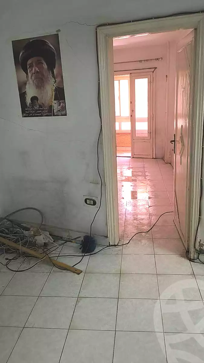https://aqarmap.com.eg/ar/listing/7161561-for-sale-cairo-ain-shams-ahmed-esmat-st