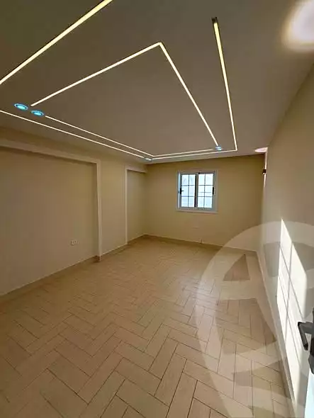 https://aqarmap.com.eg/en/listing/7161570-for-sale-alexandria-al-agamy-lbytsh-bianchiii