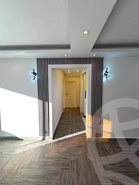 https://aqarmap.com.eg/en/listing/7161570-for-sale-alexandria-al-agamy-lbytsh-bianchiii