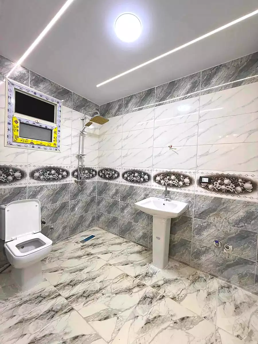 https://aqarmap.com.eg/en/listing/7161569-for-sale-cairo-elnozha-Streettt-27