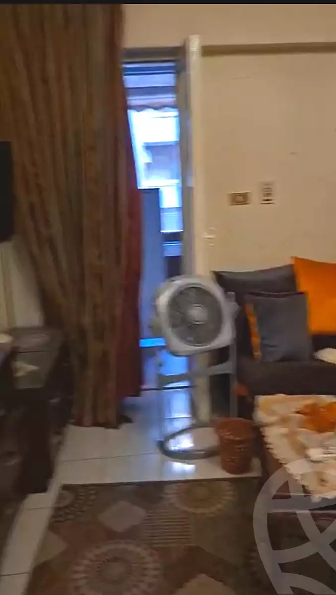 https://aqarmap.com.eg/ar/listing/7161573-for-sale-cairo-heliopolis-sheraton-sayed-zakaria-st
