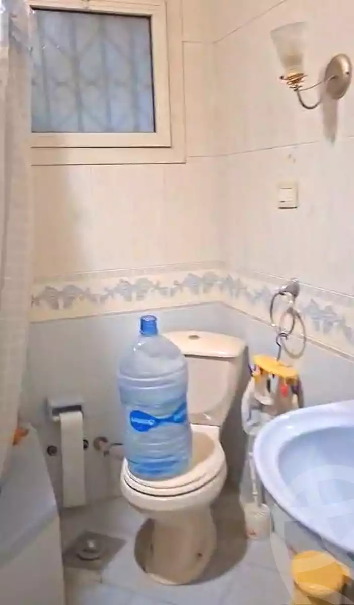 https://aqarmap.com.eg/ar/listing/7161573-for-sale-cairo-heliopolis-sheraton-sayed-zakaria-st