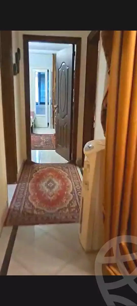 https://aqarmap.com.eg/ar/listing/7161573-for-sale-cairo-heliopolis-sheraton-sayed-zakaria-st