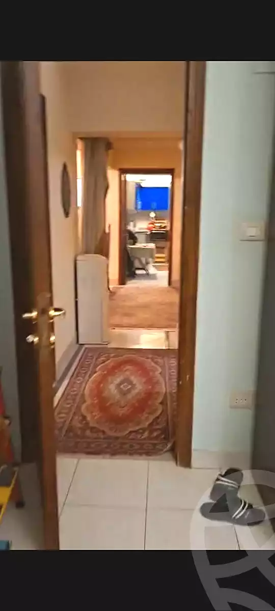 https://aqarmap.com.eg/ar/listing/7161573-for-sale-cairo-heliopolis-sheraton-sayed-zakaria-st