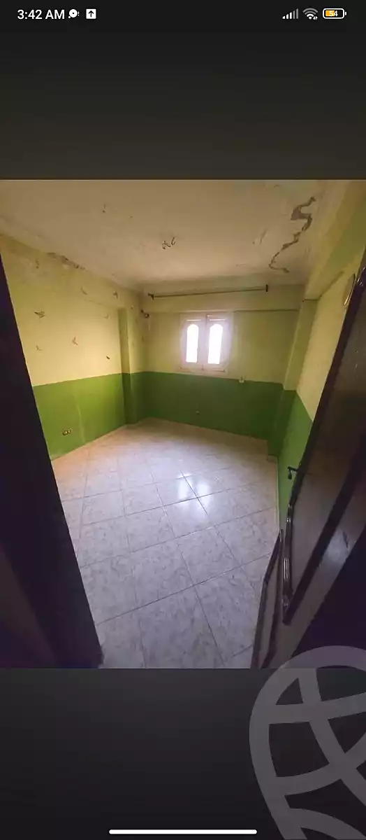 https://aqarmap.com.eg/ar/listing/7161583-for-sale-cairo-helwan-mnshy-yn-hlwn