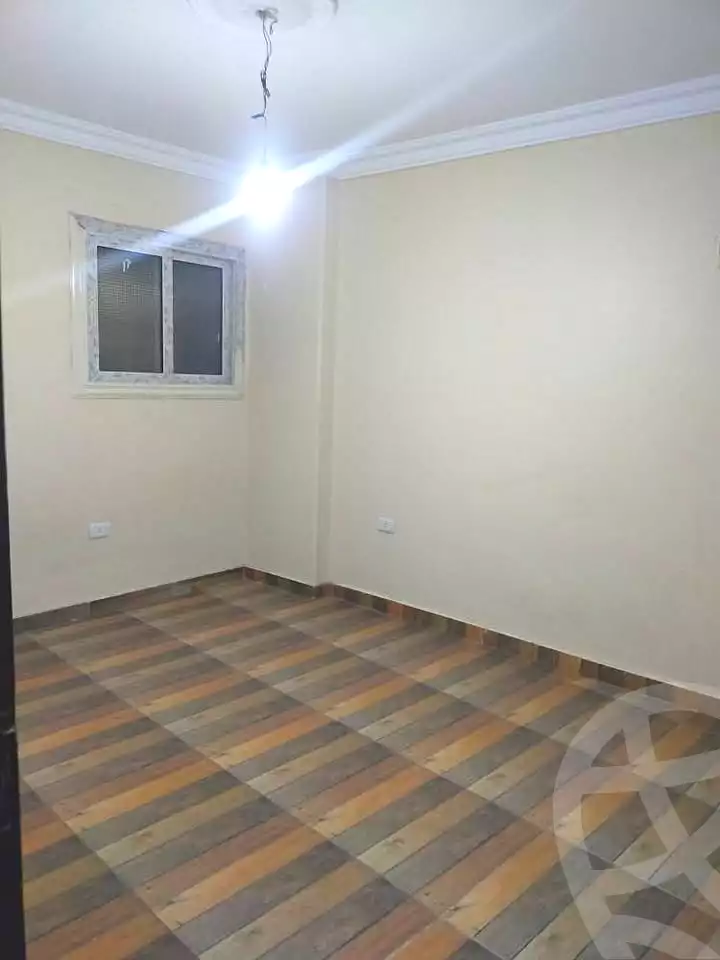 https://aqarmap.com.eg/ar/listing/7161597-for-rent-cairo-faisal-el-tawabeq-el-mansheya-st