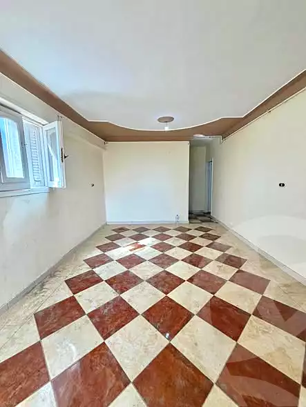 https://aqarmap.com.eg/ar/listing/7161598-for-sale-alexandria-al-agamy-lbytsh