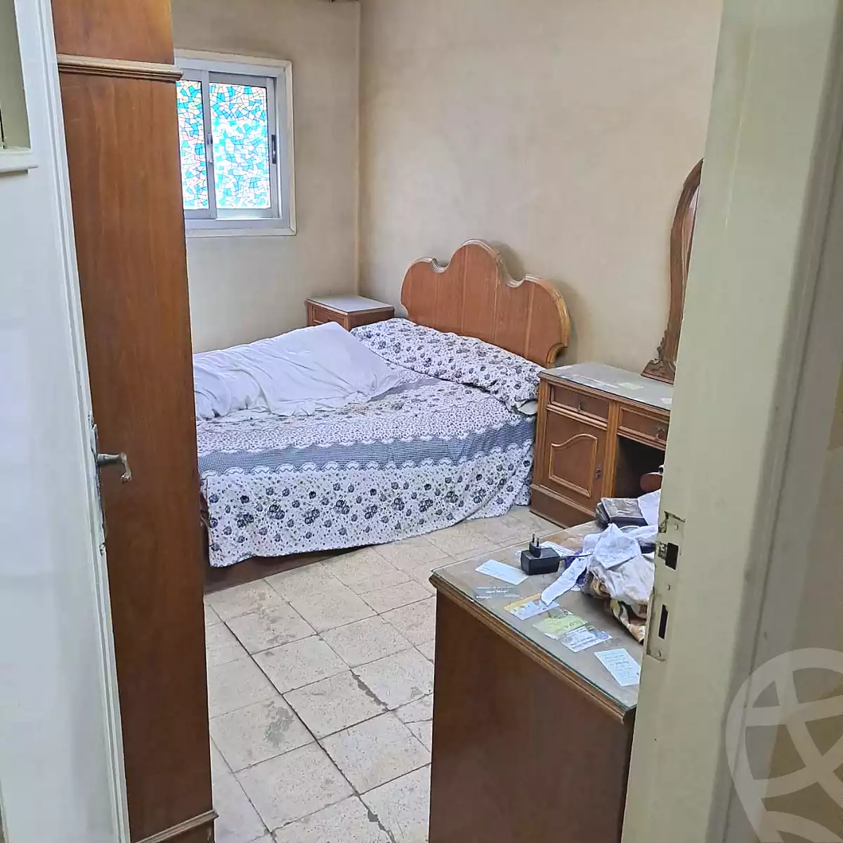 https://aqarmap.com.eg/ar/listing/7161602-for-sale-cairo-ain-shams-ain-shams-el-sharkia-kamel-maher-st