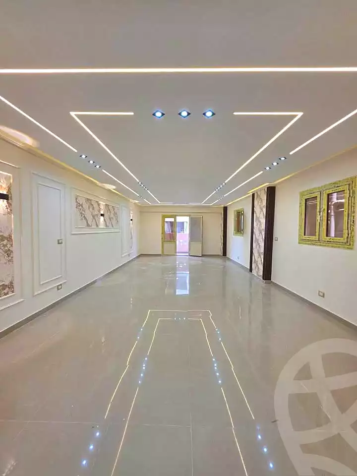 https://aqarmap.com.eg/en/listing/7161609-for-sale-alexandria-el-asafra