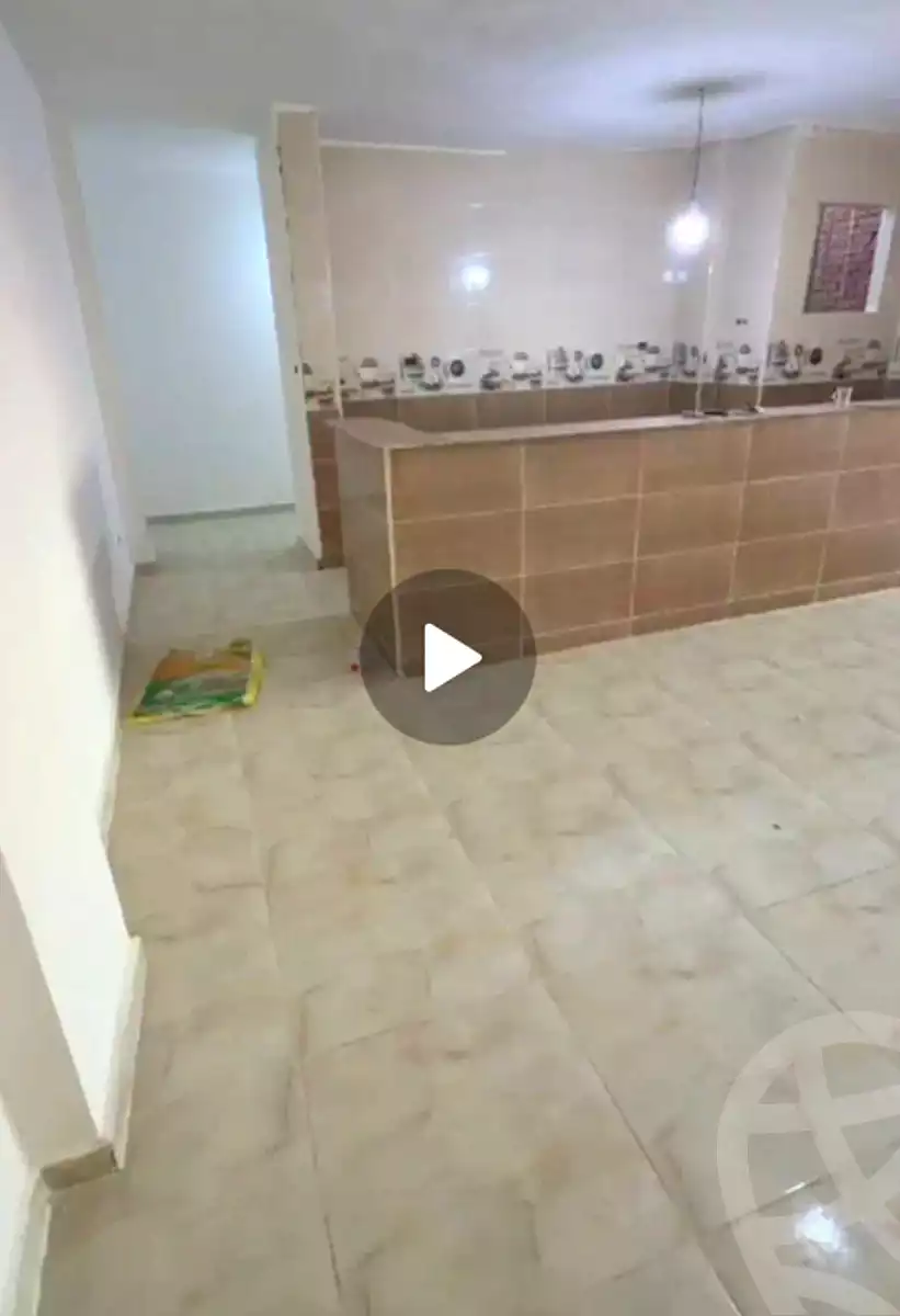 https://aqarmap.com.eg/en/listing/7161614-for-sale-alexandria-al-agamy-el-hanouvel
