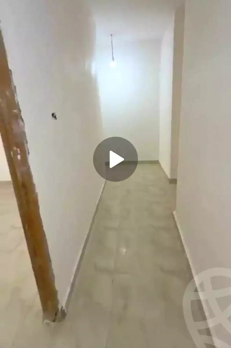 https://aqarmap.com.eg/en/listing/7161614-for-sale-alexandria-al-agamy-el-hanouvel